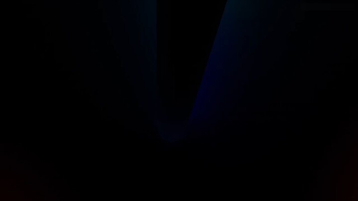 Exchange Season 4 Episode 09 (Sub Indo)