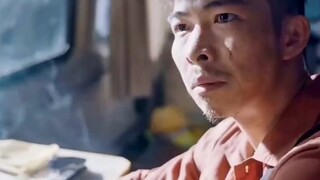 “我一直都在!”