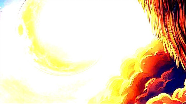 gfmbvkgvfdbvbgdb kfdhvfdnbjvdbjdfvhjkgbvfbvfjhbvfvkfhdkvhfdklbvlnbkldfbgidhiblrhjeibrtksgiritrnifldh