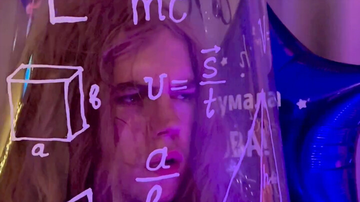 Russia’s Meme Party