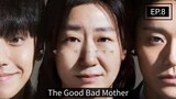 The Good Bad Mother Episode 8 (English Subtitles)