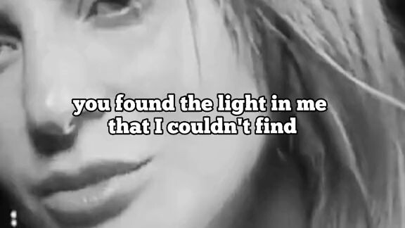 ##always remember us this way:by  lady gaga