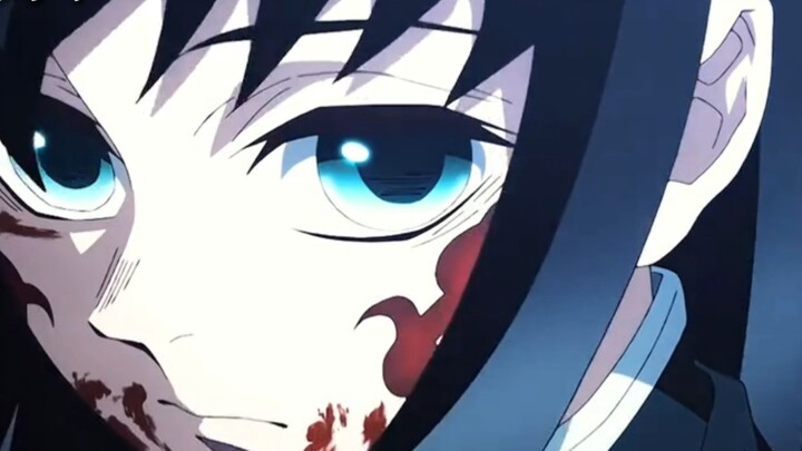 هل سيؤدي الدبلجة إلى هذا القدر من السوء إلى سقوطك في المدينة اللانهائية؟