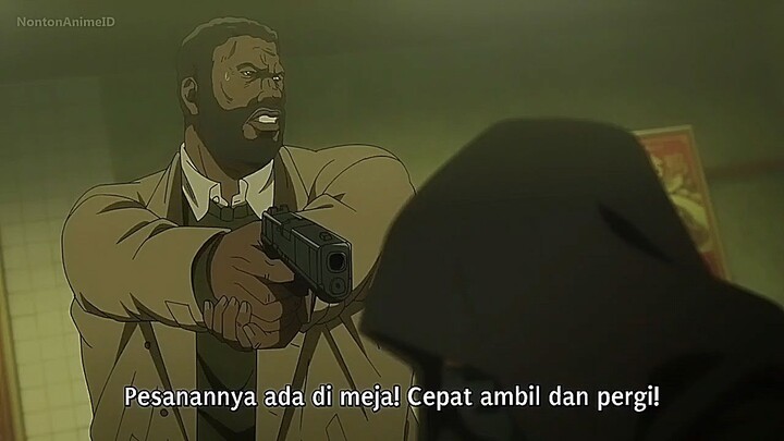 kasi cuplikan bae lah