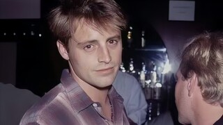 Ngoại hình của Matt LeBlanc thay đổi từ 25 đến 54 tuổi. Bạn có còn nhớ anh ấy đã làm điều đó như thế