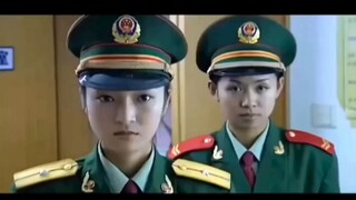 The female drug lord was arrested and refused to accept it, but the police said something insider, w