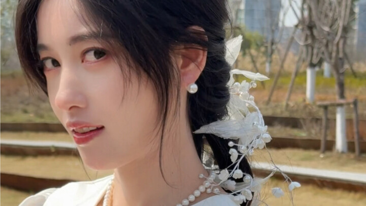 Apakah kamu akan datang ke pernikahan mantanmu?