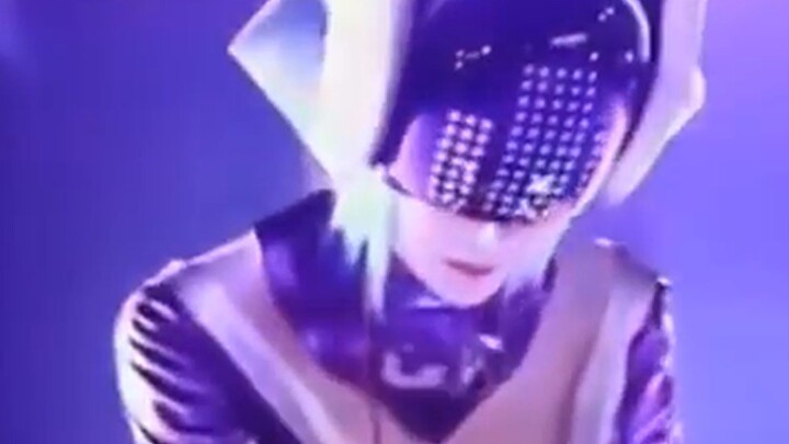 Actual recording of League of Legends after work