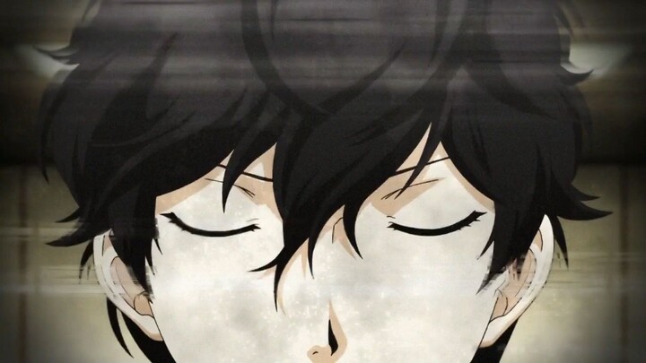 merindukan seseorang