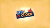 [ENG SUB] EN-O'CLOCK BEHIND - EP. 67