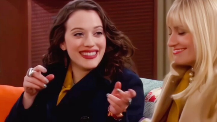 On Valentine’s Day, Caroline still received flowers from her father as usual; seeing the starkly dif