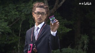 “逐渐嚣张”