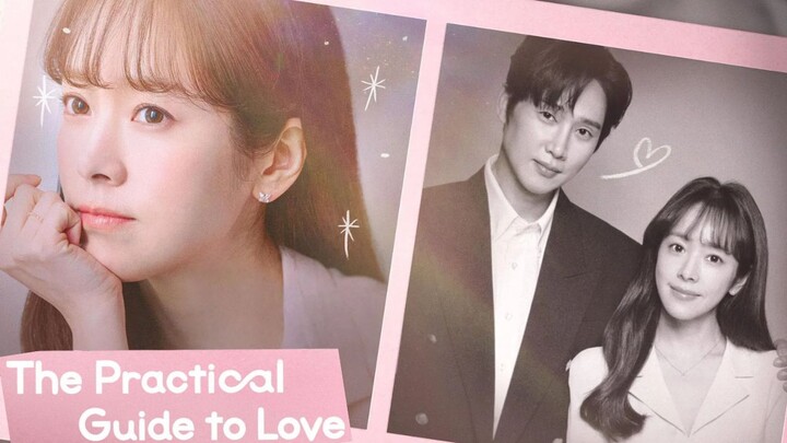 เดตที่ชอบกับคนที่ใช่ ตอน 04