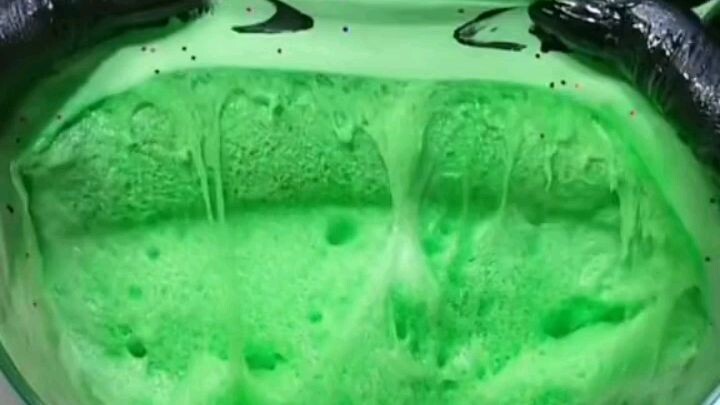 Slime vui nhộn