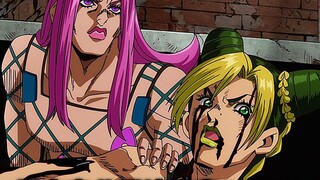 Feng Shui good or bad luck cannot be changed? The commentator Anna Sui continues to hang up!