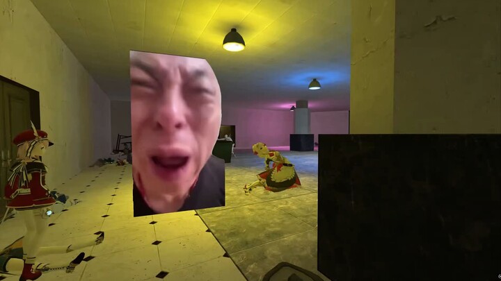 《โขว์ ปี โขว์ ปี โขว์ ปี โขว์ ปี โขว์ ปี》