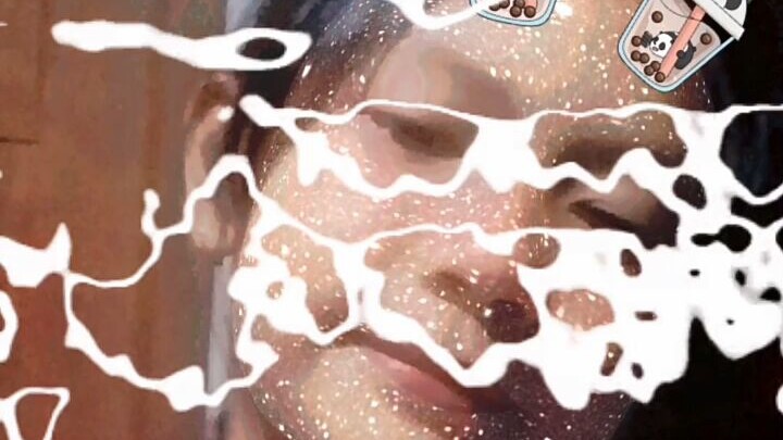 menurut mu cntk gk komen ya