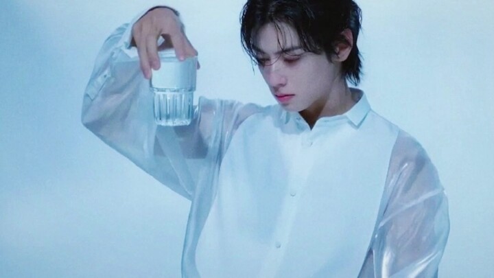 ชาอึนอูอาจเข้ากรมในเดือนกรกฎาคม