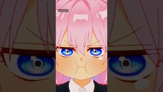 shikimori san | shikimori's not just a cutie #shikimori #shikimoriisnotjustacutie #shikimorisan