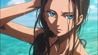 NENG ROBIN SANGAT SUS ANJAY