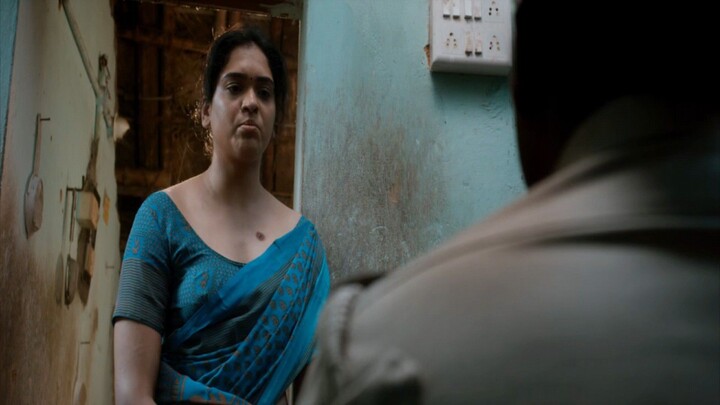 LARA TAMIL MOVIE ORIGINAL HD