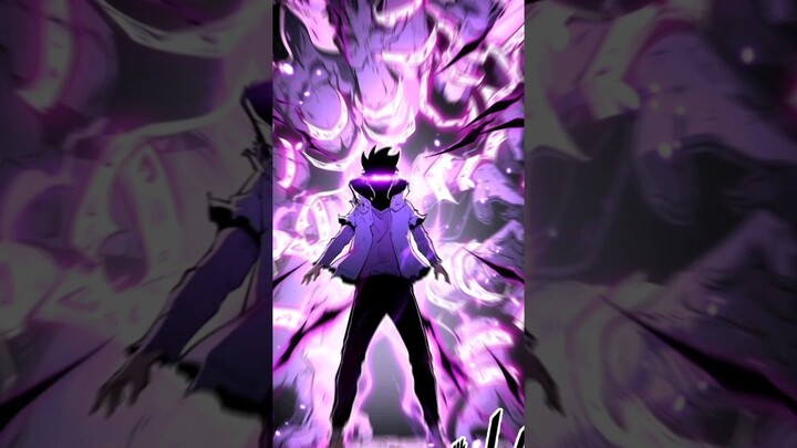 #anime #manga #manhwareccomendation