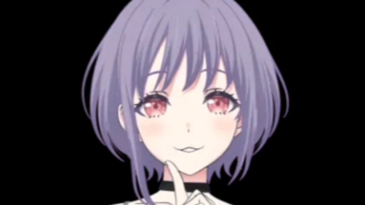 كل الفريق بيضربك يا قطة الأم 🐱