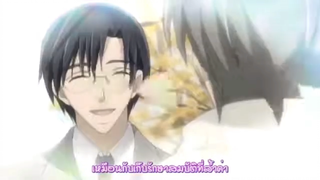 [BL] Junjou Romantica ss1 1-6