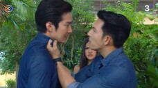 แรงตะวัน EP.10