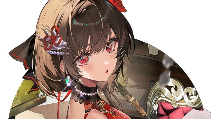 【ไลฟ์ย้อนหลัง】โอ้พระเจ้า! รอบ 23.00 น. วันที่ 11 มิถุนายน 2025