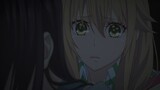 Citrus S01E06