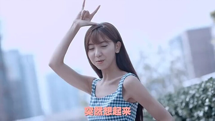 有天使还要个毛的小美啊