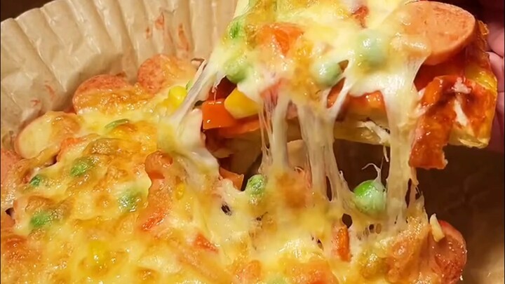 Ăn đã mọi chuyện khác để sau  #monngonmoingay