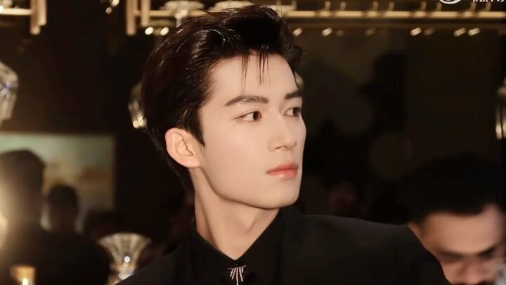 [Live More VLOG] ระหว่างเที่ยวมาเก๊า iQiyi ฉันเห็นสไลด์แล้วอยากเล่นอีก |