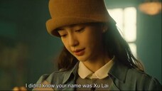 Back For You.Ep11(eng sub)