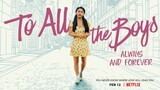 To all the boys i've loved before (2018) [1080p]