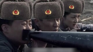 苏  式  劝  降