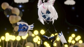 【Render Otak】 Kuis Ji Kuanbu ~ Edisi 2