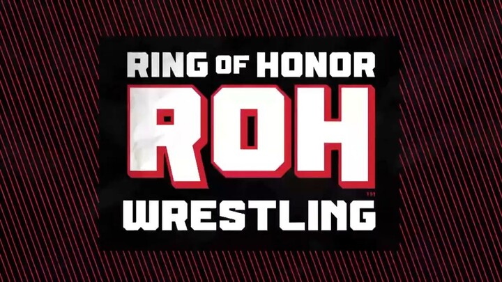 Ring Of Honor Wrestling | Full Show HD | January 29, 2026