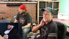 You Won't Believe What's In Weber's Suitcase Webber's Reaction