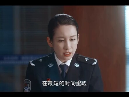 Why does this kid never knock on the door?