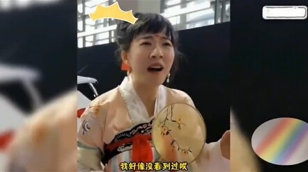 A hilarious rundown of my Taiwanese cousin’s life in mainland China—can’t afford pickled mustard gre