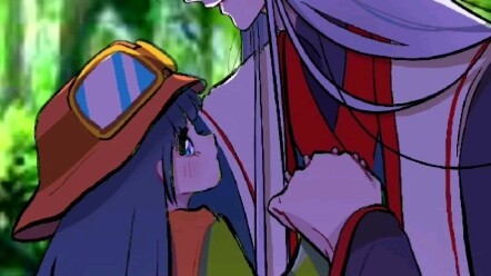 Tuy con trai tui xấu xí, nhưng gia thế nhà tui cực kỳ hiển hách!!!