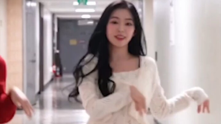 231124 Chill Kill Challenge 姐的私服好学姐