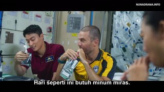 When.The.Stars.Gossip Ep3 Sub Indo