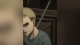 jean bite gabi 😂fyp animeedit anime shingekinokyojin aot gabibraun