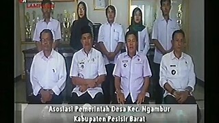 Iklan iNews Indonesia 🇮🇩