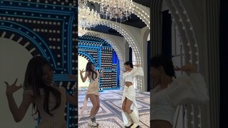 #SANA❤‍🔥#TZUYU #TWINFLAME #TWICE #트와이스 #사나 #쯔위 #WithYOUth❤‍🔥 #ONESPARK💥