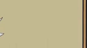 Seluruh sekte telah mengurangi kecerdasannya dan aku tidak ingin lagi menjadi manusia 20: Hancurkan 