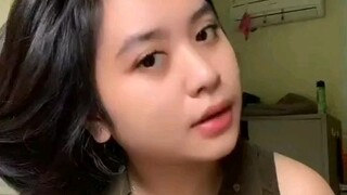 Yah, kamu melihatnya lagi   _tikaapriani